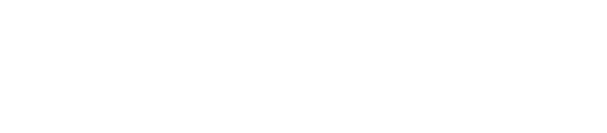THAKA Academy